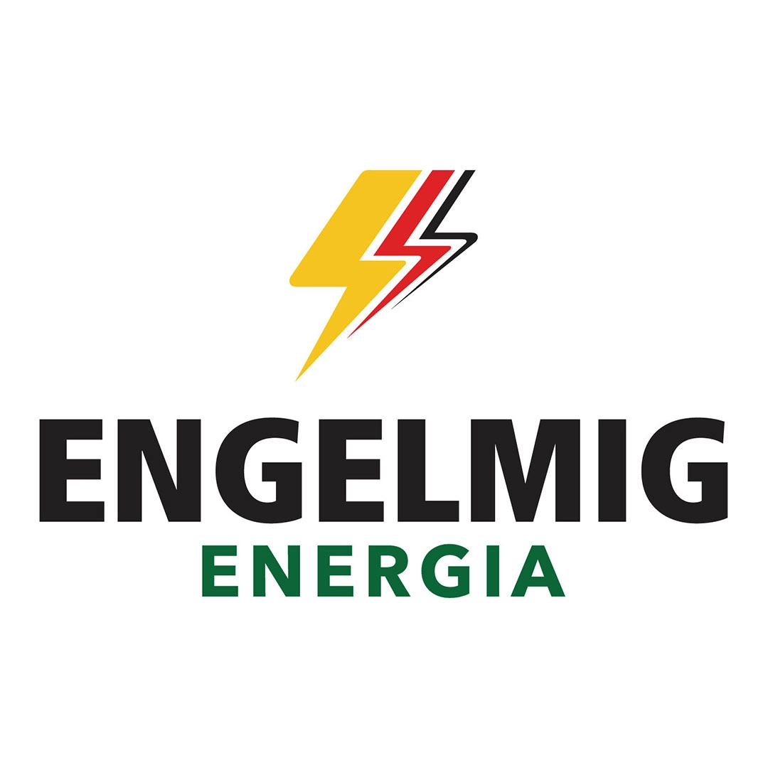ENGELMIG ENERGIA