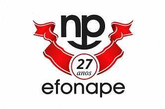 EFONAPE