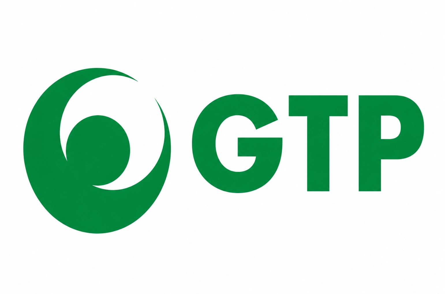 Grupo GTP
