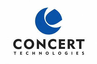 CONCERT TECHNOLOGIES