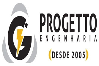 PROGETTO ENGENHARIA