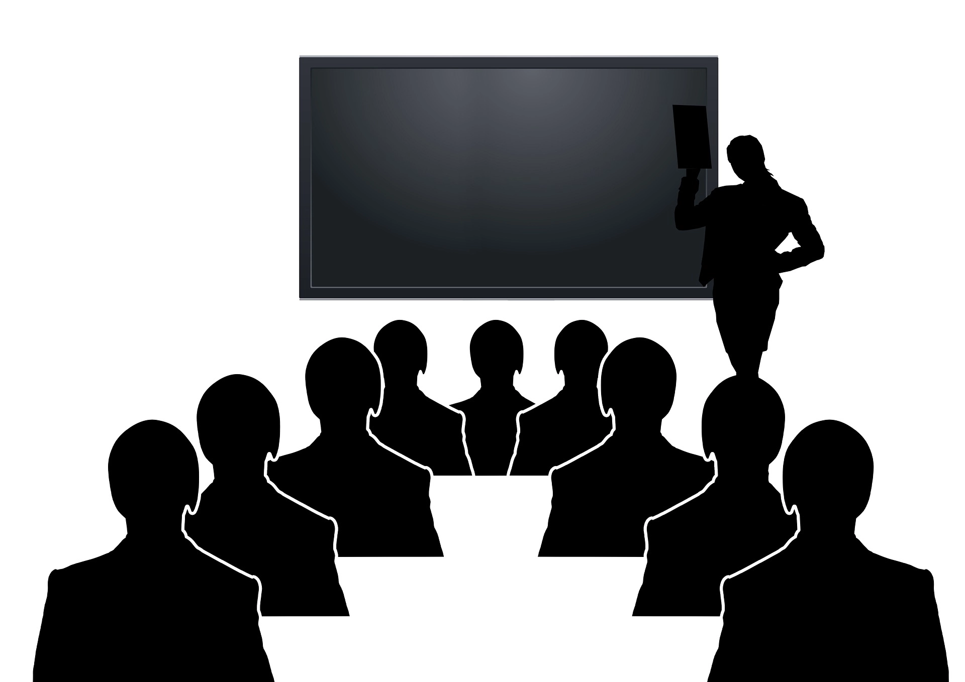 Treinamentos de Capacitação e Segurança (NRs)